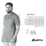 Shirt Koko Short Sleeve Avid Black