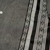 Shirt Koko Short Sleeve Dalal Black