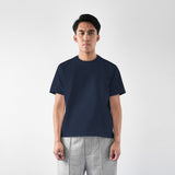 Russ Fitted Tee Short Sleeve Fame