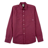 Shirt 0 Foxford Ss