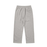 Russ Long Sweat Pants Greg