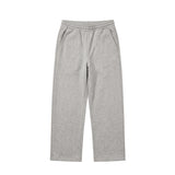 Russ Long Sweat Pants Greg