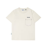 Russ Kids Tshirt Ordinary
