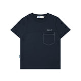 Russ Kids Tshirt Ordinary
