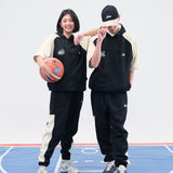 Russ Sweat Pants Trainer Black