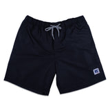 Boardshort Wets