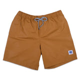 Boardshort Wets