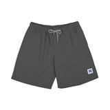 Boardshort Wets