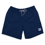 Boardshort Wets