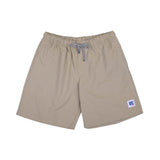 Boardshort Wets