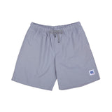 Boardshort Wets