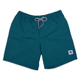 Boardshort Wets