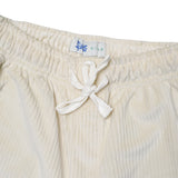 Russ Kids Boardshort Corduroy Kids Wondery Beidge