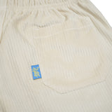 Russ Kids Boardshort Corduroy Kids Wondery Beidge