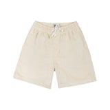 Russ Kids Boardshort Corduroy Kids Wondery Beidge