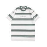 Tshirt Salur Makes Sage