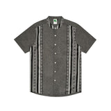 Shirt Koko Short Sleeve Dalal Black