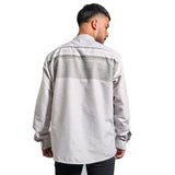 Shirt Koko Long Sleeve Musan Black