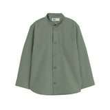 Russ Kids Shirt Koko Long Sleeve Kids Tajh Sage