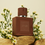 Parfume Seyler Brown