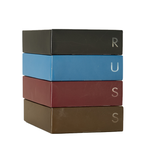 Parfume Seyler Brown