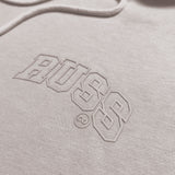 Sweater Hoodie Fleece Buddies Hoodies Cream