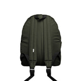 Tas Ransel Russ Figs Olive