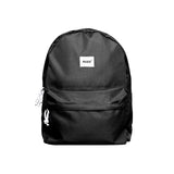 Bag Backpack Figs Black