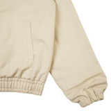 Krim Pembalik Jaket Russ Bomber