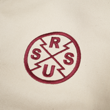 Krim Pembalik Jaket Russ Bomber