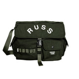Bag Slingbag Tough Olive