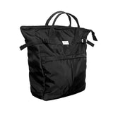 Bag Totebag Toms Black