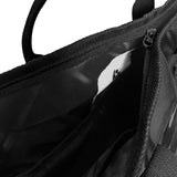 Bag Totebag Toms Black