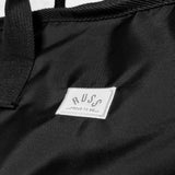 Bag Totebag Toms Black