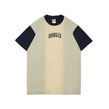 Tshirt Salur Layers Sage