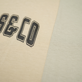 Tshirt Salur Layers Sage