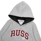Russ Kids Sweater Hoodie Fleece Kids Oldy Misty