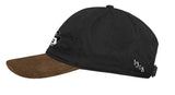 Hat/Cap Mickey10101 Black