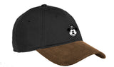 Hat/Cap Mickey10101 Black