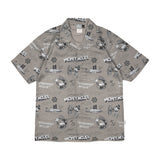 Shirt 0 Sbmickeyshirt01 Terracota