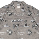 Shirt 0 Sbmickeyshirt01 Terracota