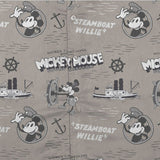 Shirt 0 Sbmickeyshirt01 Terracota