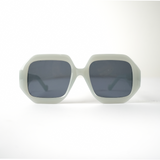 Accessories Acrylic Bobs Black