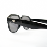 Accessories Acrylic Brunos Black