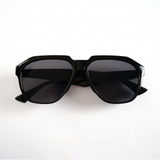 Accessories Acrylic Brunos Black