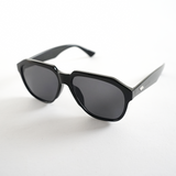 Accessories Acrylic Brunos Black