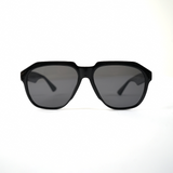 Accessories Acrylic Brunos Black