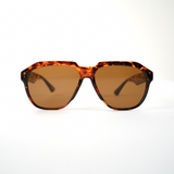 Accessories Acrylic Brunos Black