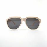 Accessories Acrylic Brunos Black