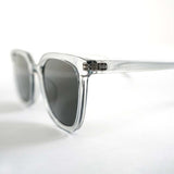 Accessories Acrylic Claude Clear